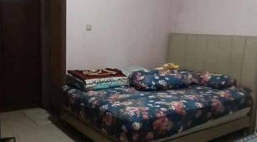 kamar tidur termurah rumah luas di jalan