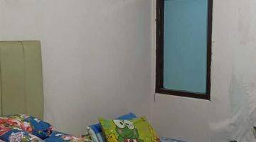 kamar tidur termurah rumah luas di jalan