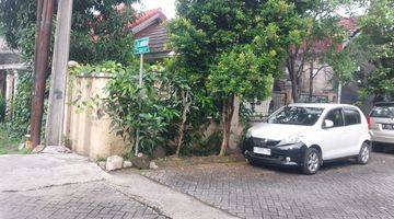 foto lainnya rumah hook bisa kpr di