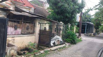 foto lainnya rumah hook bisa kpr di