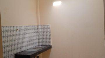 dapur rumah murah bisa kpr di