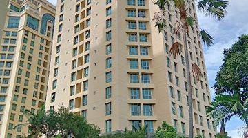 Gambar 4 Rent Mitra Oasis Residence Combo Type With 4 BR Incl.sc, Sf