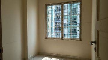 Gambar 4 Gading Resort Residences 3BR Unfurnished, Hadap Moi Pintu 3, Nego