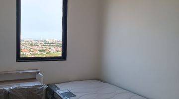 Gambar 5 Rent Citraland Vittorio 2 BR Furnished Bagus