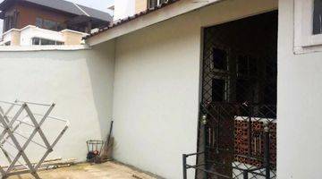 Gambar 4 Rumah 3 Lantai Shm, , Nego Sampai Deal