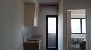 Gambar 3 Rent Citraland Vittorio 2 BR Furnished Bagus