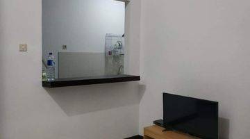 Gambar 4 Rumah Sudah Renovasi Furnished SHM di Cugenang, Cianjur