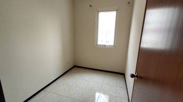 Gambar 2 Apartement Grand Palace Kemayoran (Palazzo) 2 BR Jakarta Pusat