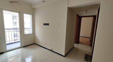 Gambar 5 Apartement Grand Palace Kemayoran (Palazzo) 2 BR Jakarta Pusat