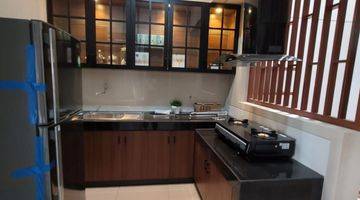 Gambar 3 Rumah Bagus, 2 Lantai, Shm, Modern, Good Invest, Siap Huni