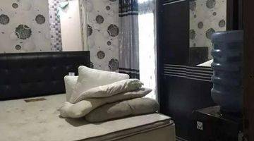 kamar tidur rumah kondisi klimis harga ekonomis