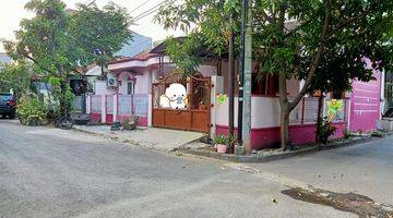 foto lainnya rumah hook kondisi rapi dekat