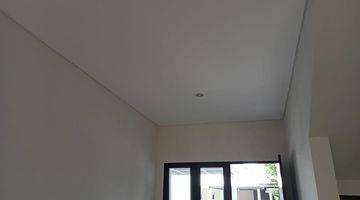 foto lainnya rumah idaman di cluster harapan