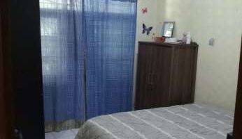 Gambar 2 Rumah Full Furnish di Pondok Bambu Langsung Bisa Dihuni 72986 Li