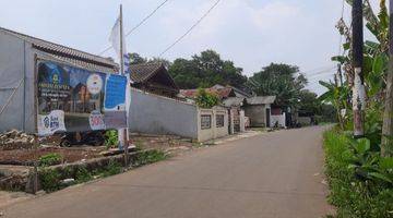 Gambar 5 Town House Inovasi Baru 2 Lantai Shm Depok