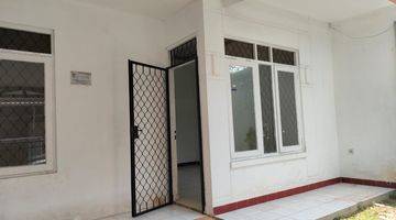 Gambar 5 Rumah Bagus Di Bsd Nusaloka, Disewakan