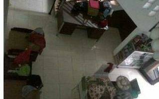 Gambar 2 Rumah Siap Huni Jakarta Selatan........ 