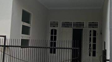 Gambar 2 Rumah Bagus, Sangat Siap Huni., Bintaro, Tangerang, Bintaro