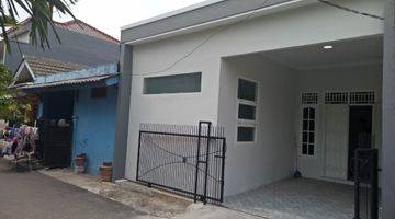 Gambar 1 Rumah Bagus, Sangat Siap Huni., Bintaro, Tangerang, Bintaro