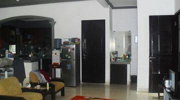 Gambar 5 Rumah Siap Huni Jakarta Selatan