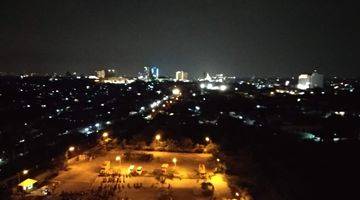 foto lainnya apartemen furnished siap huni dekat