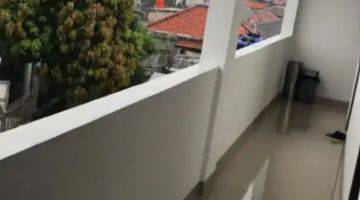 foto lainnya rumah kost²an produktif strategis bebas