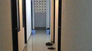 foto lainnya rumah kost²an produktif strategis bebas