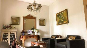 foto lainnya rumah siap huni dekat halte