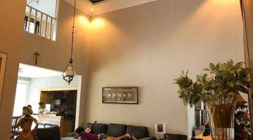 foto lainnya rumah siap huni dekat halte