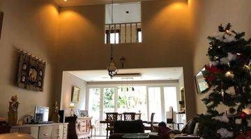foto lainnya rumah siap huni dekat halte