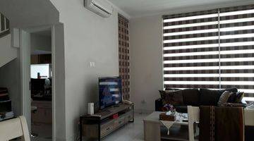 foto lainnya rumah hook siap huni dalam