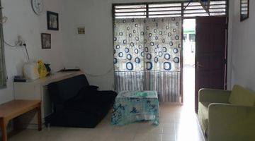 foto lainnya rumah siap huni dekat stan