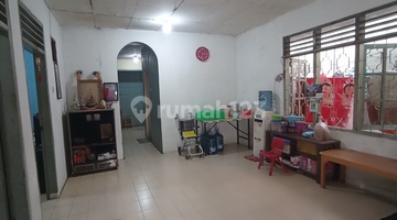 foto lainnya rumah siap huni dekat stan