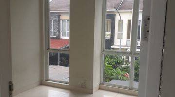 foto lainnya rumah dalam cluster graha bintaro