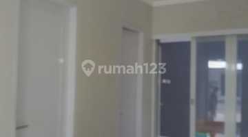 foto lainnya rumah dalam cluster graha bintaro