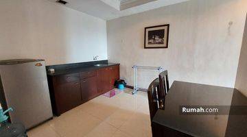 Gambar 3 Apartement apartemen ciumbuleuit 3 BR Furnished Bagus