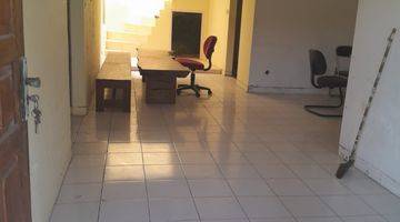 Gambar 5 Rumah Furnished SHM Margacinta