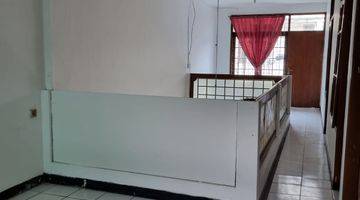 Gambar 5 Rumah Kontrakan 2 Lantai Bagus Semi Furnished di Jalan Kalijati, Bandung