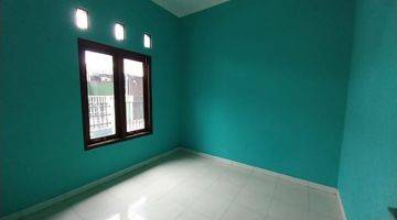 Gambar 1 Dijual Rumah Cantik Minimalis di Mlati Sleman G