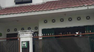 Gambar 1 Disewakan Rumah di Purwomartani Kalasan Sleman