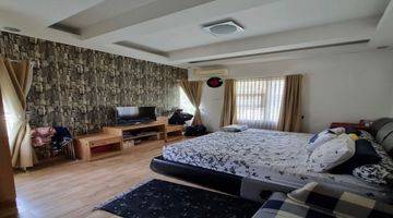 Gambar 4 Jual Cepat Harga Murah Semi Furnished Bagus , Rumah Pondok Indah