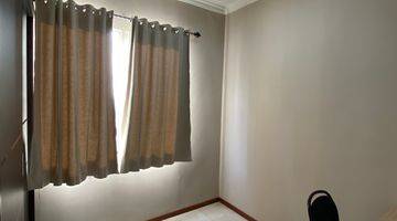 Gambar 5 Disewakan Apt. Royal Mediterania Garden, View Bagus