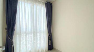 Gambar 3 Disewakan Apartemen Grand Madison, View Bagus 