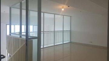 Gambar 3 Disewakan Apartemen Neo Soho Residences, Best View 