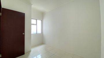 Gambar 4 Disewakan Apartemen Mgr 2, Tidak Ada Ac, Kosongan, Best View 