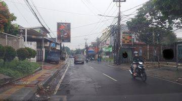 Gambar 5 Rempoa Raya Veteran Bintaro Jaksel, Rumah Komersial, Jarang Ada