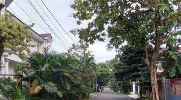 Gambar 2 Puri Flamboyan Rempoa Rumah Asri Jalan Lebar, One Gate.