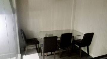 Gambar 2 Dijual Harga Menarik Full Renovasi Ruko Royal Sunter Lt 124 M2 Posisi Hook 5 Lantai Parkir Luas Sudah Full Renovasi Siap Pakai Cocok Buat Kantor Gudang Dll Harga Menarik Jarang Ada