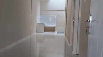 Gambar 3 Dijual Rumah Baru Gress Kelapa Gading Uku 5x15 Timur 1 Lantai Jl 1 Mobil Rapi Dan Siap Huni Hrg Menarik