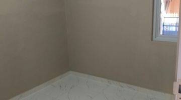 Gambar 5 Dijual Rumah Baru Gress Kelapa Gading Uku 5x15 Timur 1 Lantai Jl 1 Mobil Rapi Dan Siap Huni Hrg Menarik